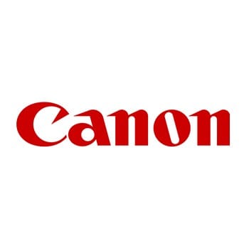 Canon Reparatur
