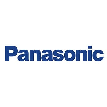 Panasonic Reparatur