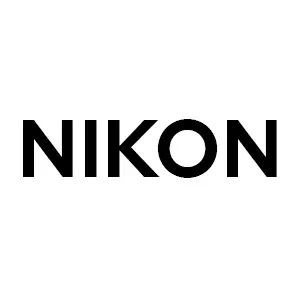Nikon Reparatur